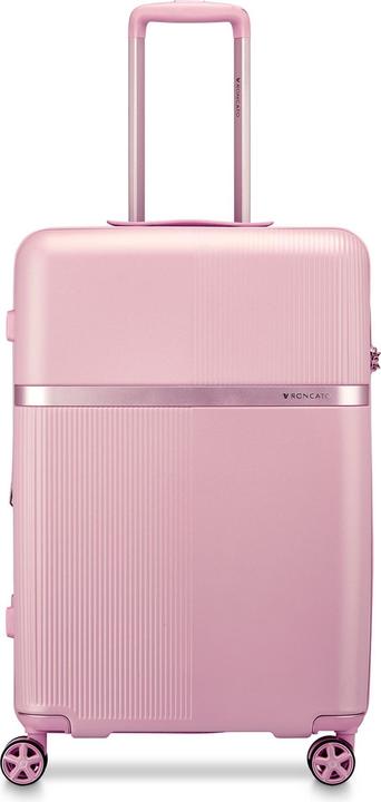 Produktbild Roncato Wave Spot 4 Rollen Trolley (74 l)