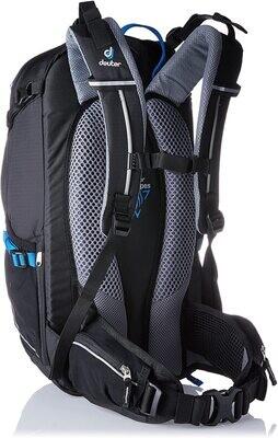 Actual product image Deuter Trans Alpine (30 l)