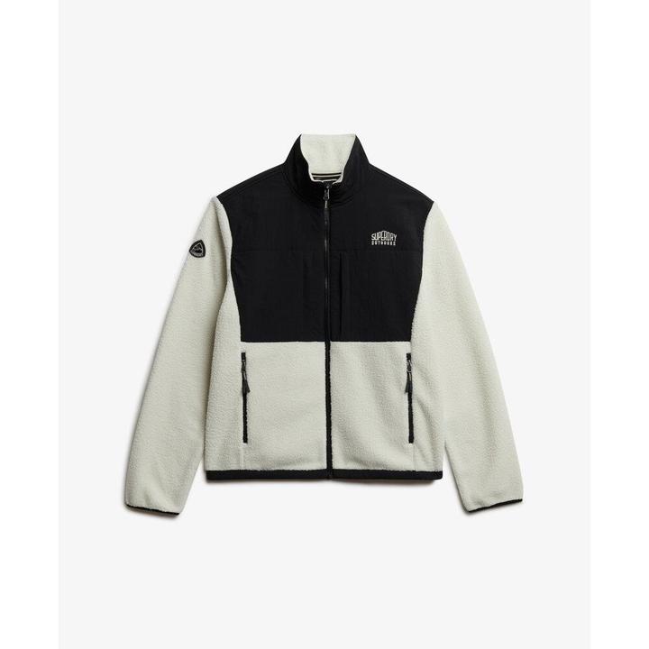 Produktbild Superdry Hybrid (S)