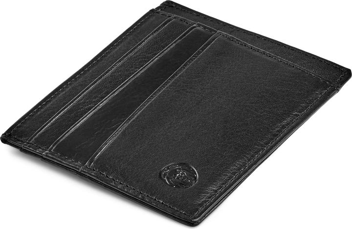 Actual product image Lucleon Texas