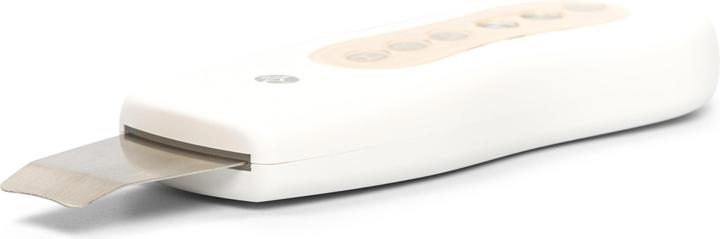 Image du produit Rio facial ultrasonique