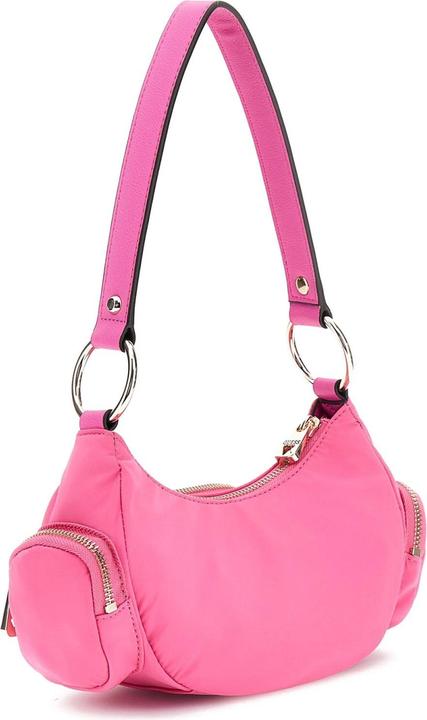 Immagine prodotto Guess Eco Gemma Shoulder Bag