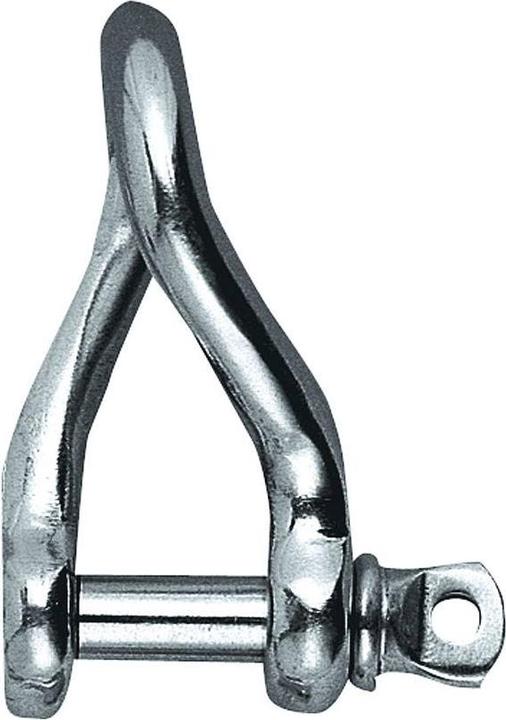 Immagine prodotto Compass Grillo, ritorto