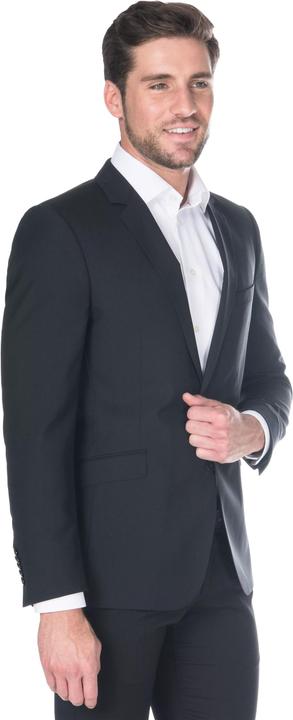 Strellson Veston (48)