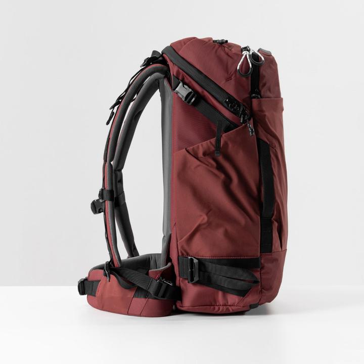 Produktbild Matador GlobeRider35 Travel Backpack (35 l)