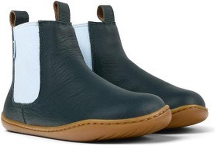 Image du produit Camper Bottine Chelsea (25)