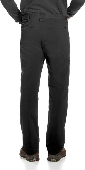 Produktbild Maier Sports Oberjoch (34)