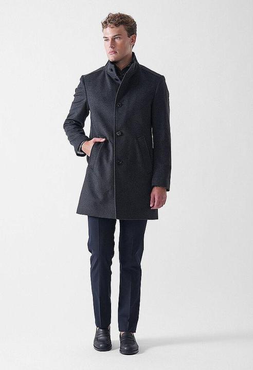 Immagine prodotto Joop! Wollmantel MARON