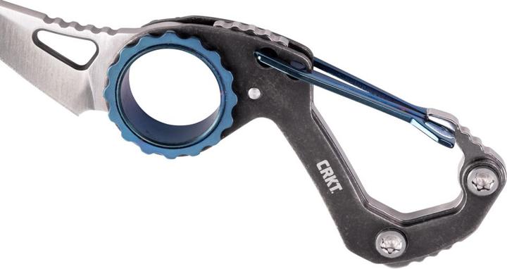 Produktbild CRKT Compano