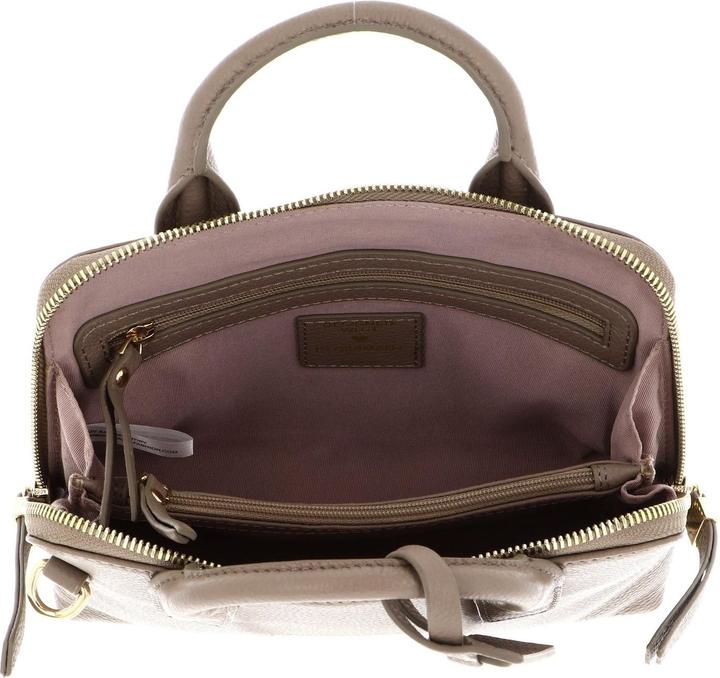 Produktbild Picard Handtasche Java