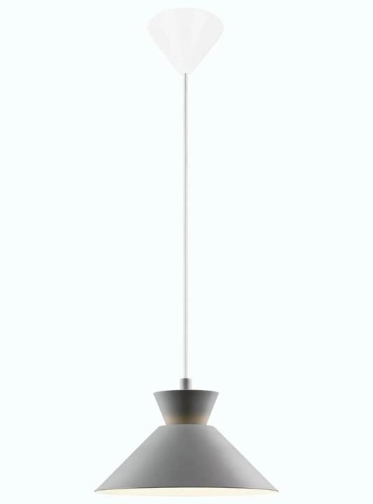 Produktbild Nordlux Dial 25 (E27)