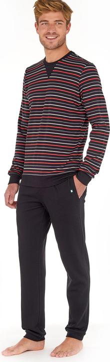 Produktbild HOM Pyjama Toronto (M)