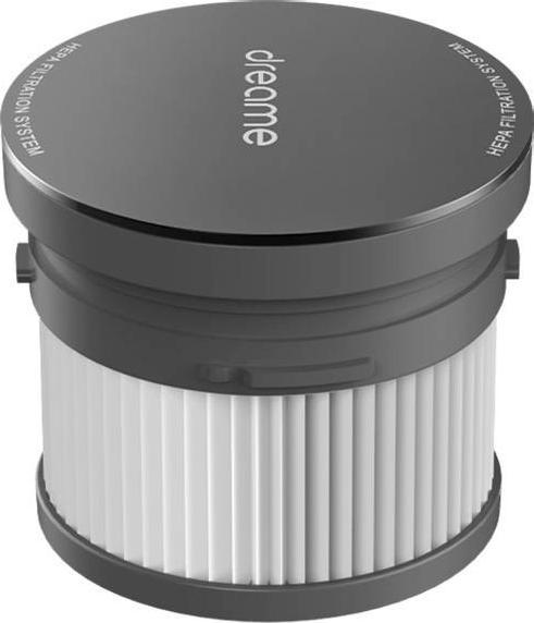 Actual product image Xiaomi HEPA filter for V11