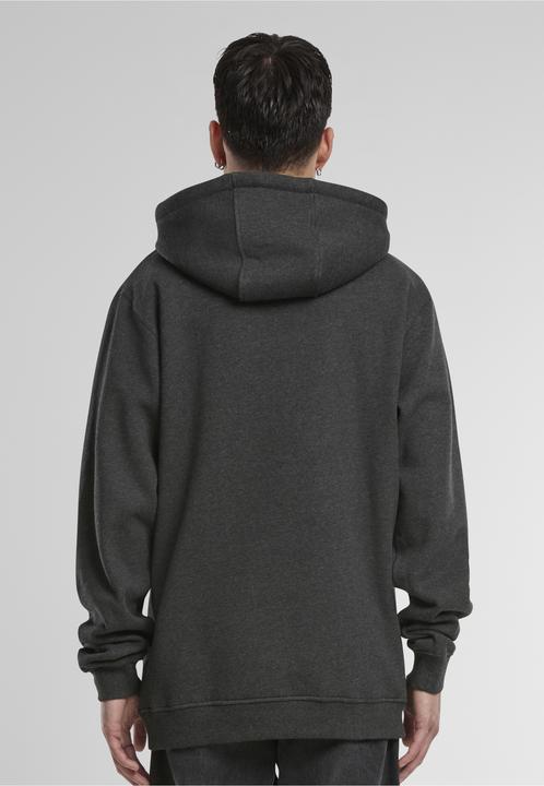 Produktbild Mister Tee Lost Youth Rose Hoody - 88231 (S)