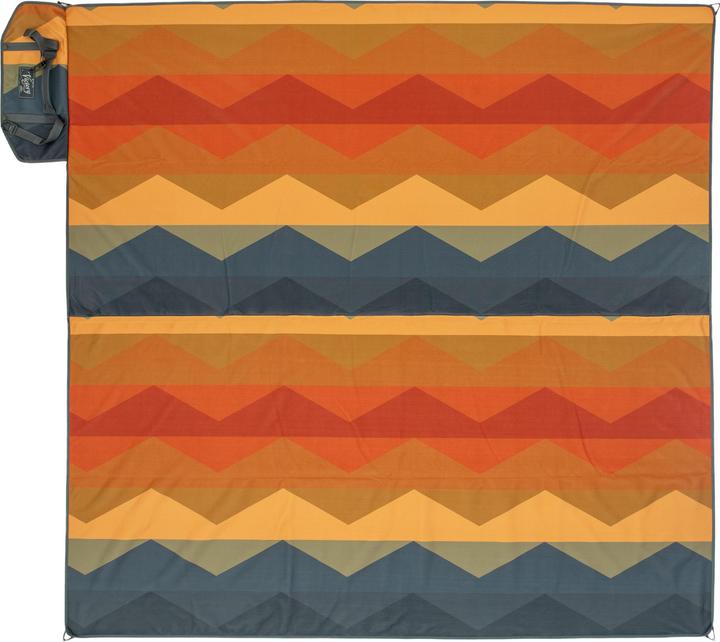 Produktbild Nemo Equipment Victory Patio Blanket