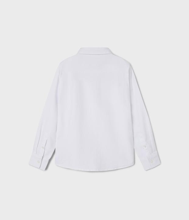 Immagine prodotto Name it Camicia in cotone (116)