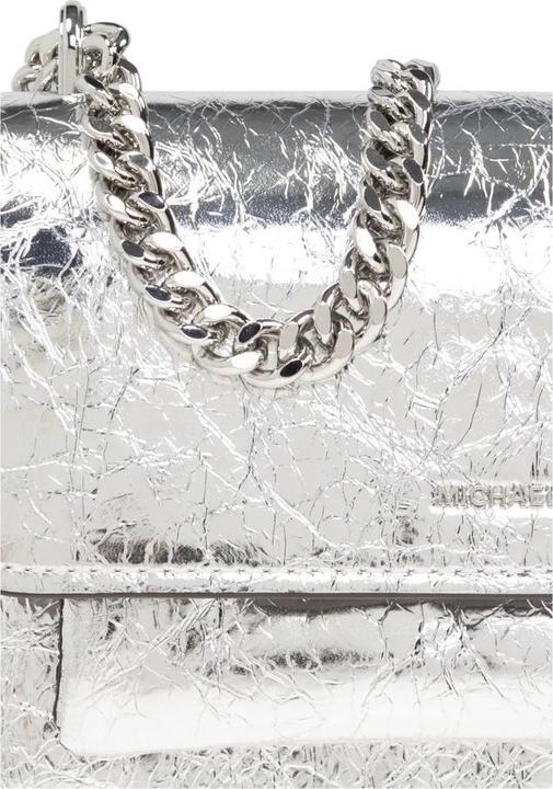 Immagine prodotto Michael Kors Borsa a Spalla Claire