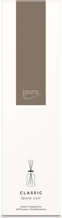 Produktbild Ipuro Classic (75 ml)