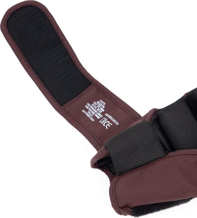 Produktbild Metal Boxe The Shell (S)