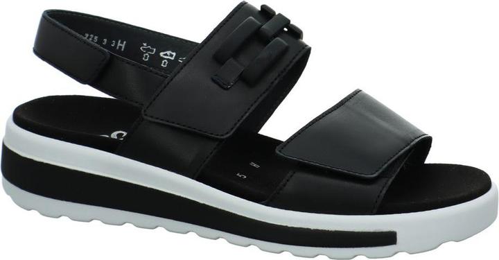 Actual product image Semler Hanna (41)