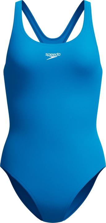 Produktbild Speedo Eco Endurance+ Medalist (42, 46)