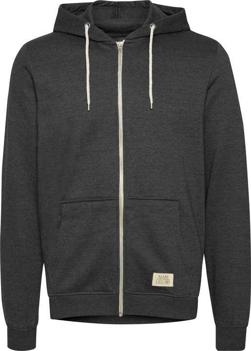 Charcoal (70818)