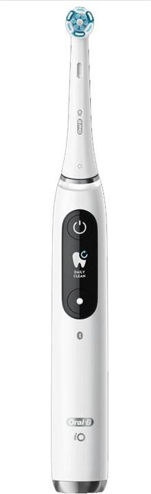 Produktbild Oral-B iO-Series 9N (Oszillierende Zahnbürste)