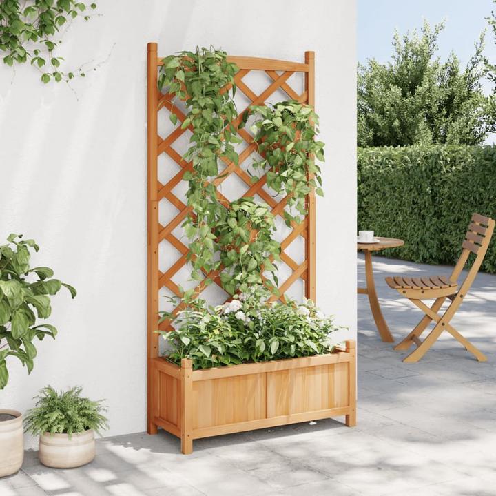 Image du produit vidaXL Jobyna