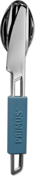 Primus Outdoor-Besteckset Leisure Cutlery