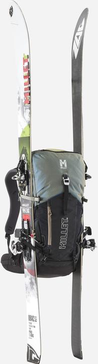 Produktbild Millet Ubic 35 (35 l)