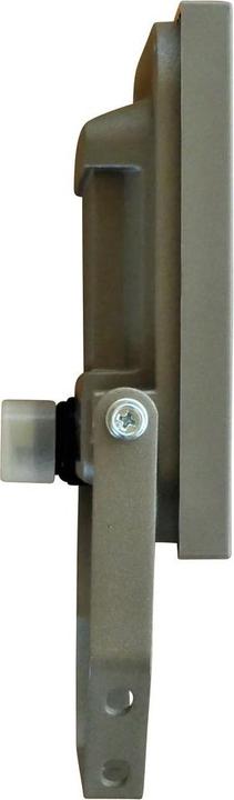 Produktbild Z-Licht LED Strahler ZL 50W schwarz (5000 lm, IP54)