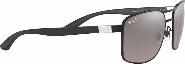 Produktbild Ray Ban RB3660