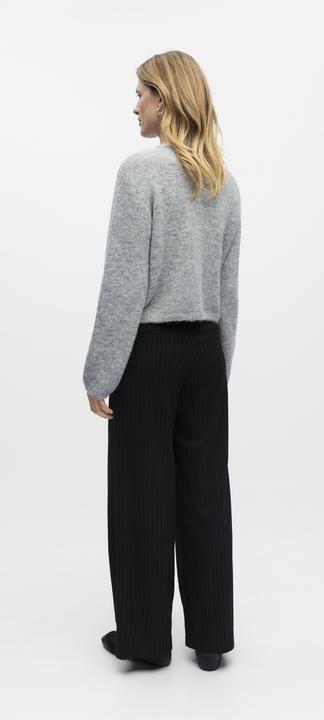 Produktbild Object Strick Strickjacke (L)