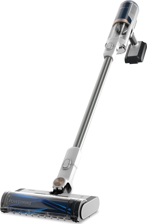 Actual product image Shark BU3521EU