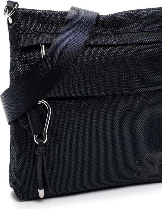 Produktbild Suri Frey Umhängetasche SFY SURI Sports Marry