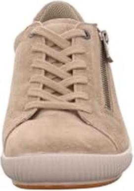 Produktbild Legero Tanaro 5.0 (37)