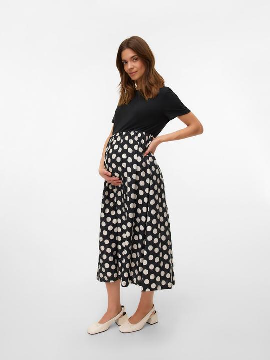 Produktbild Mamalicious MLKALIA Umstandskleid Kleid (XS)