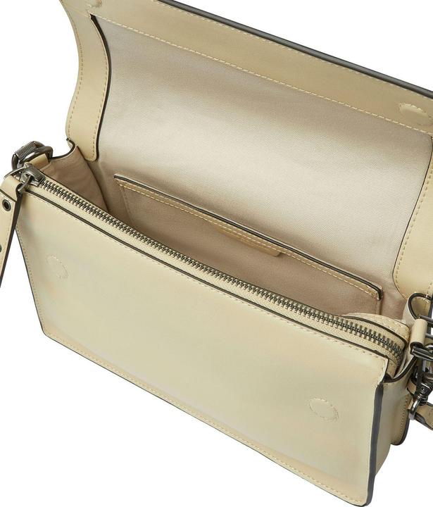 Immagine prodotto Liebeskind Berlin Schultertasche AUDREY
