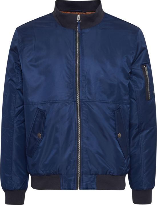 Image du produit Blend Outerwear - Veste Otw - 20715952 (M)