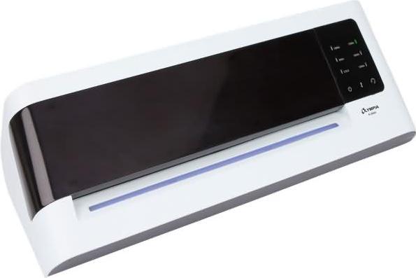 Produktbild Olympia Laminiergerät A 2048 (80 - 250 µm, A4)