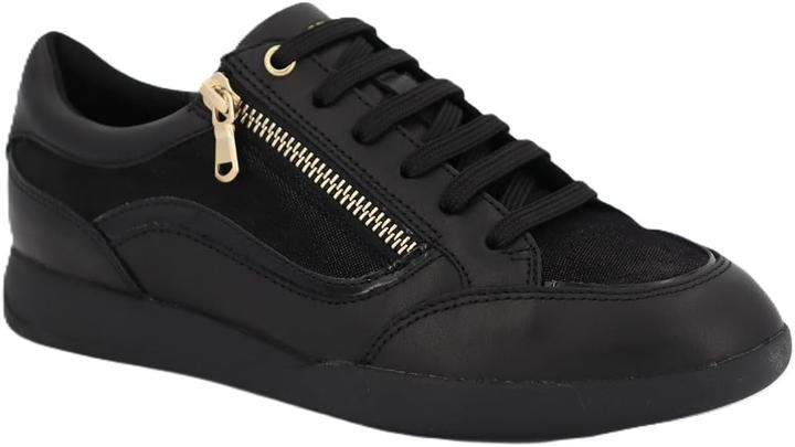 Image du produit Geox Maryemy (37)