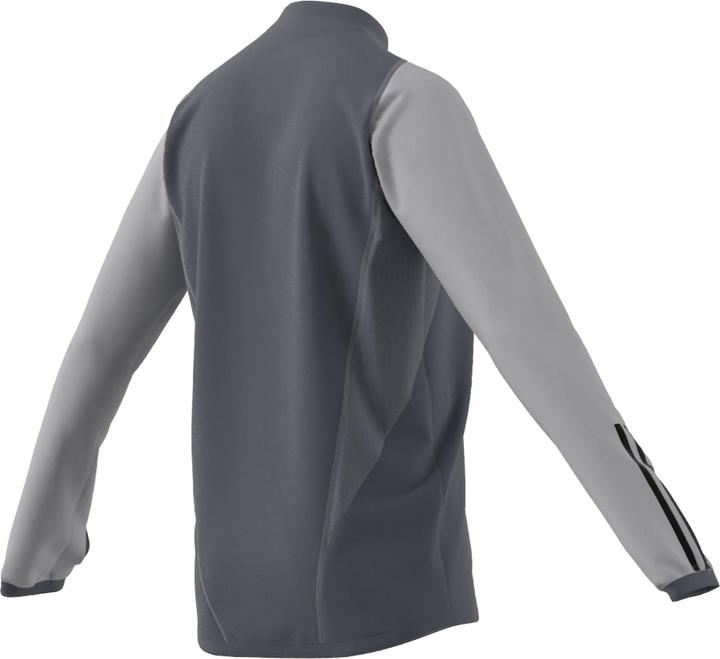 Produktbild adidas Tiro 23 Competition 1/4-Zip Trainingstop Herren (3XL)