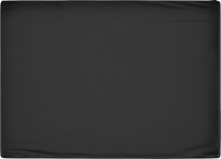 Image du produit vidaXL Gartenmöbel Abdeckung