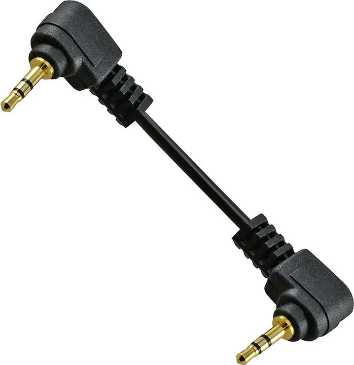 Immagine prodotto Jupio BatteryGrip Canon 1100D/1200D senza telecomando (Maniglia della batteria)