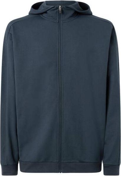 Produktbild Head RALLY Hoodie FZ Men (XL)