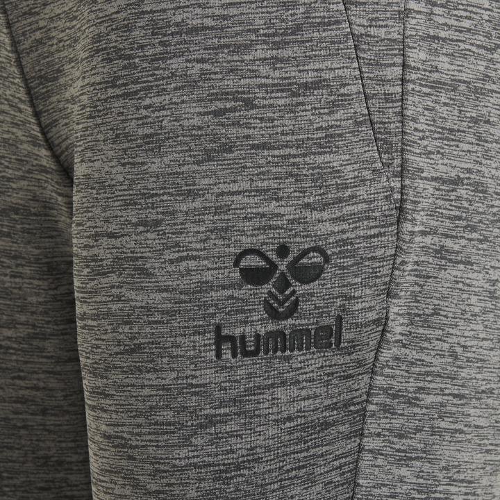 Produktbild hummel Selby Tapered Pants (M)