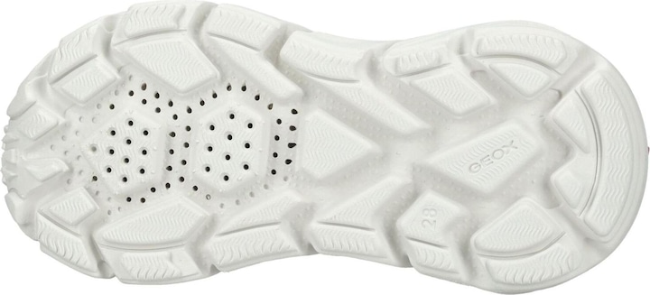 Immagine prodotto Geox Sneaker (35)