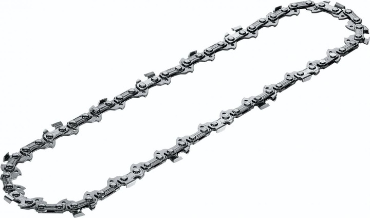 Productafbeelding Bosch Home & Garden Universele kettingpaal 18 (Accu kettingzaag)