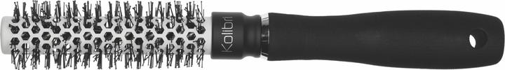 Produktbild Efalock Kolibri Softgriffbürste Rundbürste 18mm