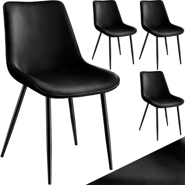 Schwarz